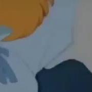 Единственный Выходной Мать Вашу