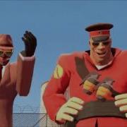 Stblackst S I Like Big Butts 6 Minutes Long