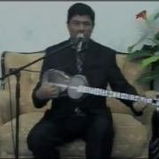 Киличбек Тожиев Кушиклари