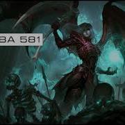 Чернокнижник В Мире Магов 581