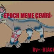 Epoch Meme Turkey