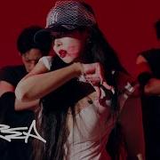 현아 Hyuna 못 Mrs Nail