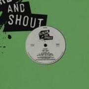 Klass The Way Hype Mix