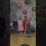 Мамочка Милая Я Тебя Люблю И Сегодня Для Тебя Песенку Спою