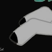 Пони Клип Игра В Жизнь С Командой