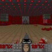 Doom E3M5