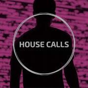 Claptone Mylo Drop The Pressure Extended Mix