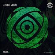 Green Vibes New World