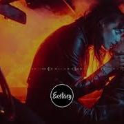 Roudeep I Miss You Orignal Mix