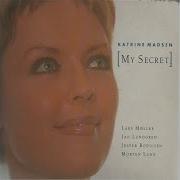 Once There Was You Katrine Madsen