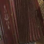 Виновата Ли Я С Нотами В Цифрах