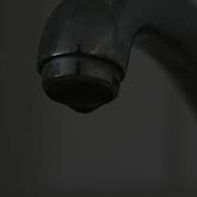 Water Dripping Sound Effect Sound Effect