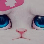 Учимся Ухаживать За Пушистыми Животными В Детской Игре Вместе С