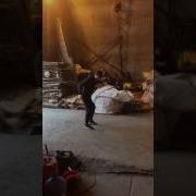 Выход Под Русскую Народную