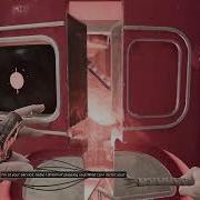 Atomic Heart Dialogues