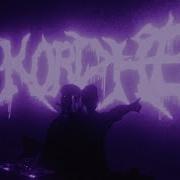 Kordhell Warehouse Set Sept 2023 Kordhell