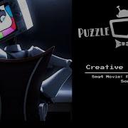 Smg4 Puzzlevision Creative Control Song Music Pixels