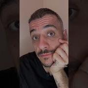 Пульмени С Майонезом Мем