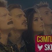 Как Танцевать Skibidi Romantic Edition Little Big Подробный Видеоурок