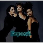 Time For Change Extended Mix