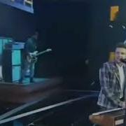 Чонгук И Чарли Пут Спели