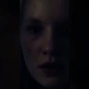 Секс Видео Бесплатные Ебли Девушек