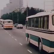 Эдуард Хиль А Я Иду Шагаю По Москве