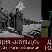 Тактик Медиа Голубев