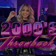 Музыка 2000 Зарубежная Ремикс