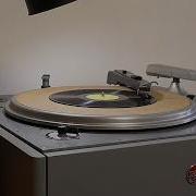 Yardbird Suite Charlie Parker Septet