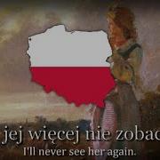 Польские Песни Популярные