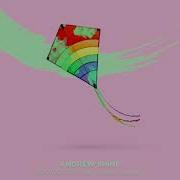 Over You Extended Mix Andrew Shine Alessia Labate