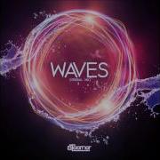 Steerner Waves Radio Edit
