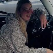 Навали Музла Братан