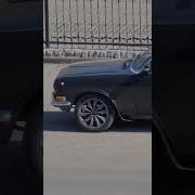 На Такой То Машине От Любых Бандитников