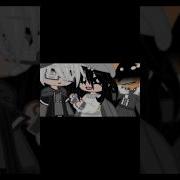 Я Как Питер Пэн Доведу До Суицида Slowed