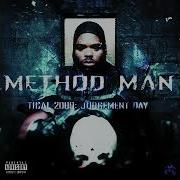 Dangerous Grounds Method Man