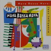 Nova Bossa Nova Convite Invitation