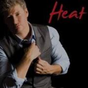 Michael Lington Nostalgia