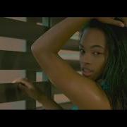 Cassper Nyovest Check On You Feat Davido Official Music Video Familytreeworld