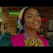 Ada Ehi Congratulations Feat Buchi