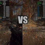 Battlefield V Rtx On Off Comparison Nvidia Geforce Rtx 2080