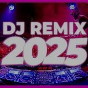 Топ Ремиксы 2023 Тик Ток