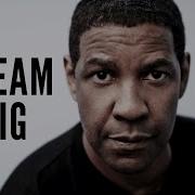 Watch This Everyday And Change Your Life Denzel Washington Motivational Speech 2020 Cycasmotivation