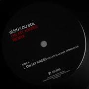 On My Knees Oliver Schories Remix