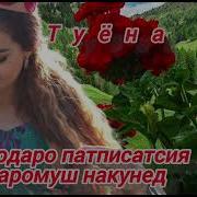 Анор Анор Анори Навбари Ман Анори Ман Ба Дасти Дилбари Ман Хит2021