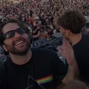 How You Feel Original Mix Anotr Leven Kali Erik