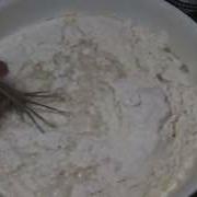 Мусора Блины