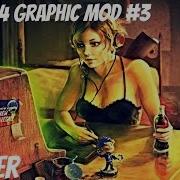 Fallout 4 Graphic Mods Week 3 Stalker Lightning How To Install