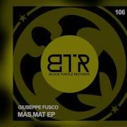 Giuseppe Fusco Fu Mat